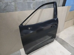 Дверь Toyota RAV4 50 XA50 2018-2023 Перед. Лев.