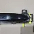 Ручка двери Lexus IS Ручка двери Lexus IS