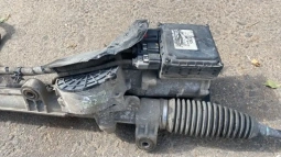 Рулевая рейка Kia Sorento Prime UM 2014-2020  