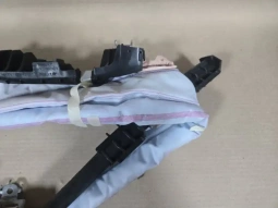 Шторка безопасности Honda CRV 5 RW 2016-  Прав.