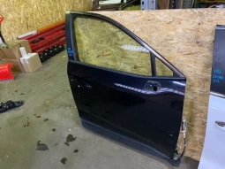 Дверь Toyota RAV4 50 XA50 2018-2023 Перед. Прав.