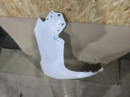 Крыло Toyota RAV4 50 XA50 2018-н.в.  Прав.