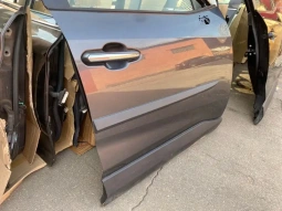 Дверь Toyota RAV4 50 XA50 2018-2023 Перед. Прав.