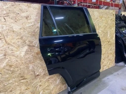 Дверь Toyota RAV4 50 XA50 2018-2023 Задн. Прав.