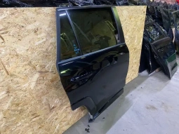 Дверь Toyota RAV4 50 XA50 2018-2023 Задн. Прав.