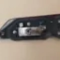 Фонарь в крышку багажника honda crv 5 Фонарь в крышку багажника honda crv 5
