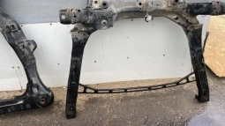 Подрамник Honda CRV 5 RW 2016-н.в. Перед. 