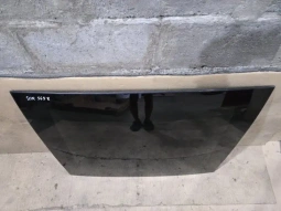 Стекло панорамы выдвижное Kia Sorento Prime UM 2014-2020  