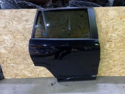 Дверь Toyota RAV4 50 XA50 2018-2023 Задн. Прав.