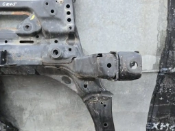 Подрамник Honda CRV 5 RW 2016-н.в. Перед. 