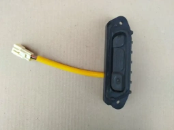 Кнопка открывания багажника mitsubishi outlander 3 gf 2012-2022  