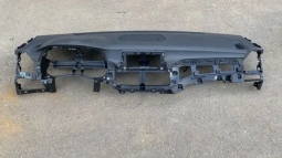 Торпедо Hyundai Tucson TL 2015-2021  