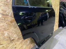 Дверь Toyota RAV4 50 XA50 2018-2023 Задн. Прав.