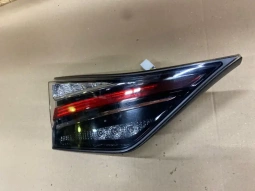 Фонарь Lexus GS 4 GRL16L AWL10L GRL15L GWL10L GRL11L ARL10L 2015 Задн. Лев.