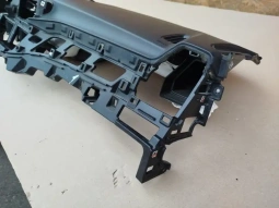 Торпедо Hyundai Tucson TL 2015-2021  