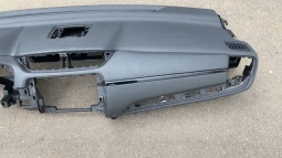 Торпедо Honda CRV 5 RW 2016-н.в.  