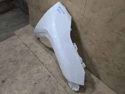Крыло Toyota RAV4 50 XA50 2018-2023 Перед. Прав.