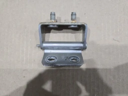 Петля двери багажника nissan qashqai j11 2013-2021  