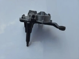 Мотор дворников nissan qashqai j11 2013-2021 задн. 