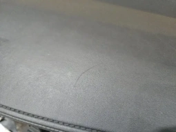 Торпедо Toyota C-HR MAXH10, NGX10,50, ZGX10 2016-2023  