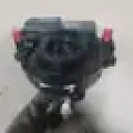 Подрулевой шлейф Toyota Corolla Cross Подрулевой шлейф Toyota Corolla Cross