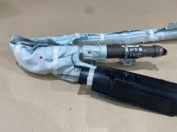 Шторка безопасности Lexus NX AYZ10L AYZ15L ZGZ10L ZGZ15L 2014-2021  Прав.