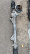 Рулевая рейка mitsubishi outlander 3 gf 2012-2022  