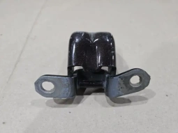 Петля двери верхняя nissan x-trail t32 2013-2021 перед. лев.
