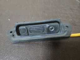 Кнопка открывания багажника mitsubishi outlander 3 gf 2012-2022  