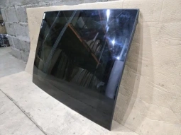 Стекло панорамы выдвижное Kia Sorento Prime UM 2014-2020  