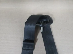 Ремень безопасности honda crv 5 rw 2016- задн. лев.