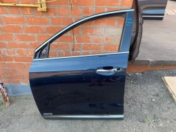 Дверь Kia Sorento Prime UM 2014-2020 Перед. Лев.