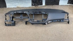 Торпедо Hyundai Tucson TL 2015-2021  