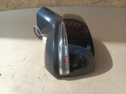 Зеркало Toyota RAV4 50 XA50 2018-2023  Лев.