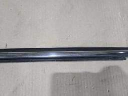Бархотка двери mitsubishi asx ga 2010-2023 задн. лев.