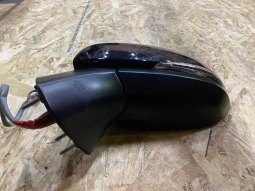 Зеркало Toyota RAV4 50 XA50 2018-2023 Перед. Лев.