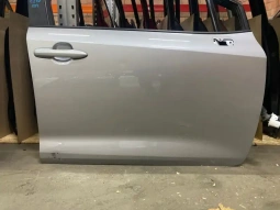 Дверь Toyota Corolla E210 MZEH12, NRE210, ZWE211 2019 Перед. Прав.