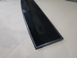 Стекло панорамы (козырек) Hyundai Santa Fe 4 TM 2018-2023  