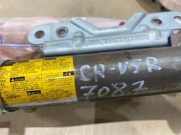 Шторка безопасности Honda CRV 5 RW 2016-н.в.  Прав.