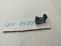 Датчик парковки mitsubishi asx ga 2010-2023 задн. 