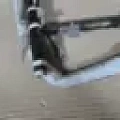 Шторка безопасности Mitsubishi Outlander 3 Шторка безопасности Mitsubishi Outlander 3