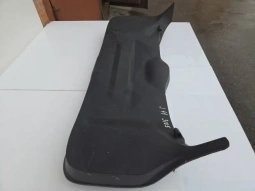 Обшивка двери багажника nissan qashqai j11 2013-2021 задн. 