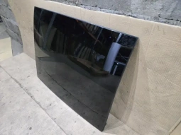 Стекло панорамы выдвижное Kia Sorento Prime UM 2014-2020  