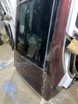 Крыша Kia Sorento Prime UM 2014-2020  