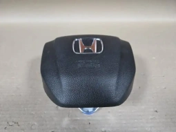 Подушка безопасности в руль Honda CRV 5 RW 2016-  