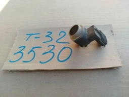Датчик парковки nissan x-trail t32 2013-2021  