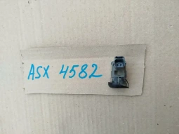 Датчик парковки mitsubishi asx ga 2010-2023 задн. 