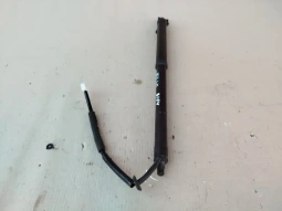 Амортизатор двери багажника Lexus NX AYZ10L AYZ15L ZGZ10L ZGZ15L 2014-2021 Задн. Лев.