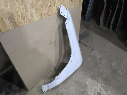 Крыло Toyota RAV4 50 XA50 2018-н.в.  Лев.