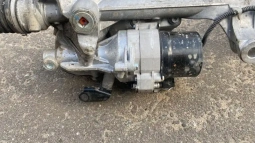 Рулевая рейка Honda CRV 5 RW 2016-н.в.  